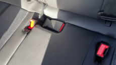 Peugeot 3008 1.2 Hybrid 136 Allure Premium+ 5dr e-DSC6 Petrol Estate